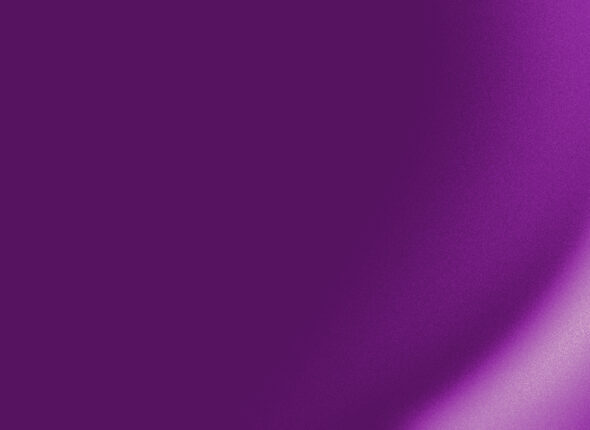 Gradient Background 3