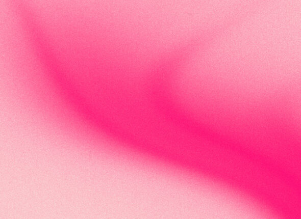 Gradient Background 4