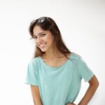 Emilia Fonseca