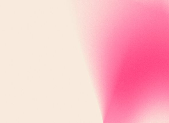 Gradient Background 1