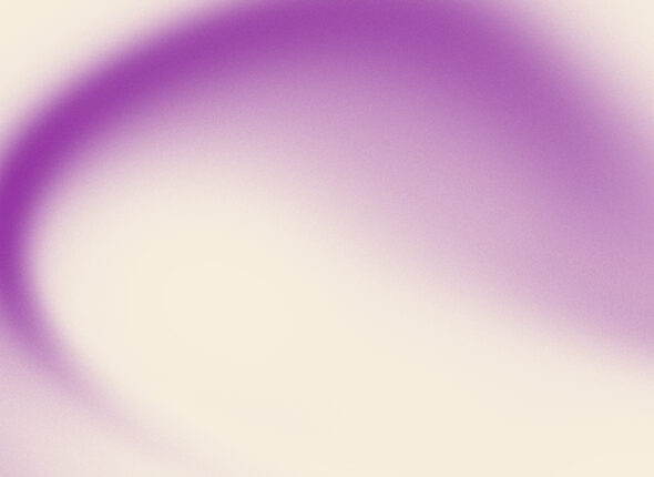 Gradient Background 2