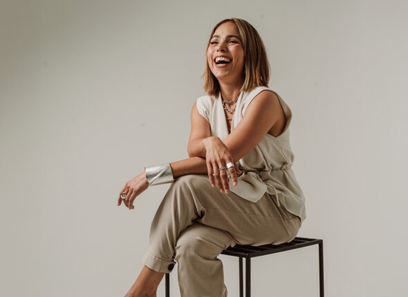 Miniatura_hidalia_web